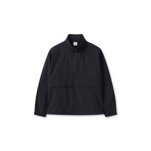 [탑텐밸런스]남성) 스트레치 아노락 MBF5JJ1303