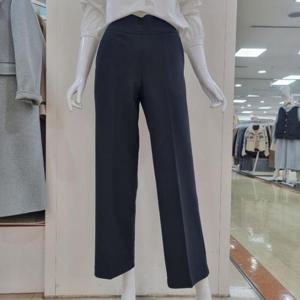 무자크 DP01 머플러봄슬렉스 Mp2wpt05