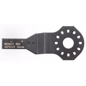 보쉬 멀티 커터날 스텐 목재 전동칼 컷터날 AIZ10AB