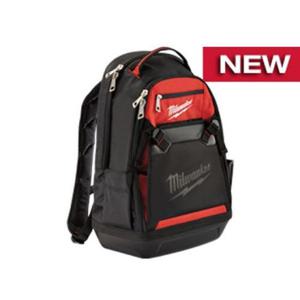 밀워키 백팩공구가방_밀워키백팩_툴백_배낭48-22-8200 공구함