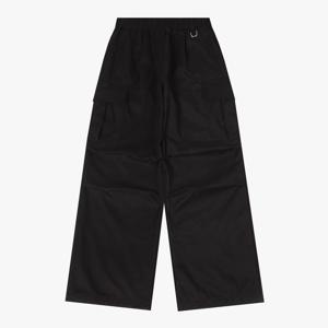 [더데이걸]D링 따뜻한 파라슈트 팬츠 TGTA24W01 [모다아울렛 남