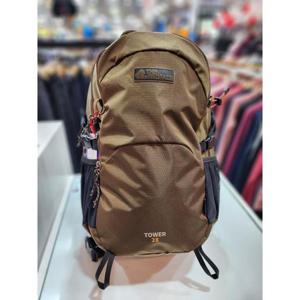 레드페이스 세이브존05 남녀공용 28L 타워 배낭 GBPX24107X