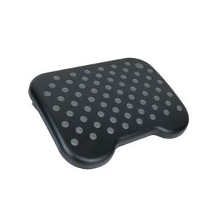 책상발판 COMS DJ102 편안한 발받침대 의자발판