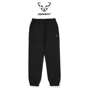 다이나핏 [택가 109,000원] MECHANIC (미캐닉) 남성 조거 팬츠 YMP23326