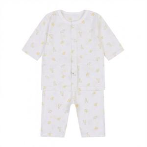 [아가방]아가방 여름 라주7부내의(YELLOW)_01S35762187