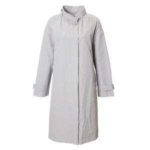 [요하넥스]비죠포인트 A라인 트렌치 J5A3Y01