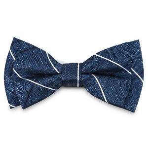 스크래치 윈도우 블루 보타이_RV126_RV9126_유