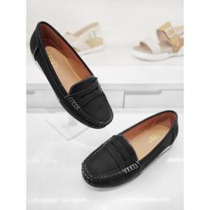 세레스 세이브존07 컴포트 단화 로퍼 2cm CR97359U