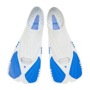 숏핀 A5AC1AF03_WHT