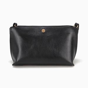 [무크]여성 무크  크로스백 514226101 블랙