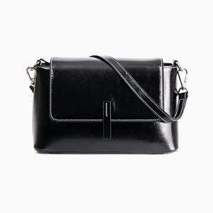 [무크]여성 무크 크로스백 514226103 블랙