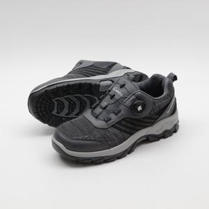 QM250241  킹스턴 남성운동화  스니커즈  다이얼운동화