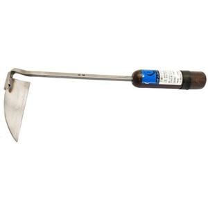 106973 호미 S1 작업