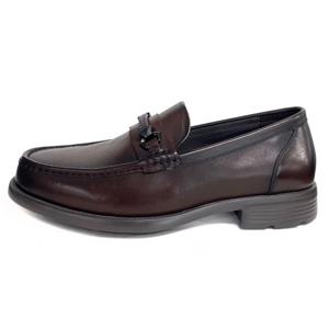 [영에이지(잡화구두)]포트폴리오 남성 로퍼 PFESHL164BR