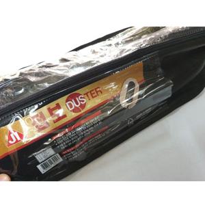 점보털이개 점보 가방털이개 더스트키퍼