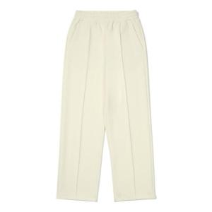 오닐 여성 프레드릭 쿠셔닝 스트레이트 팬츠 OWPTM7154-210