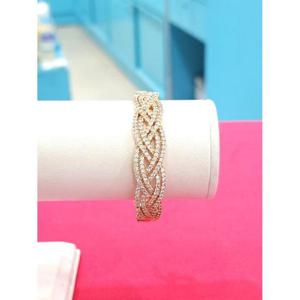 로뎀 세이브존05 Elegance P 6라인 팔지0 RDA24030134