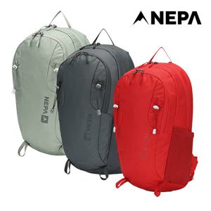 네파 인스피릿 15L 백팩 7LC7514