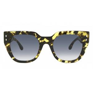 이사벨 마랑 IM 0158/S SCL/9O 여성용 선글라스