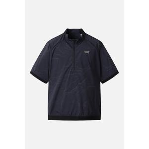 [PXG공식] 남성 여름 숏 슬리브 아노락 자켓-PJMPM611523