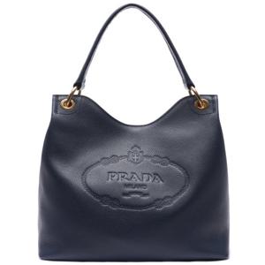 [프라다] 22SS 여성 비텔로 피닉스 토트숄더백 (1BC051 2E8K F0216 V OOO 22S)