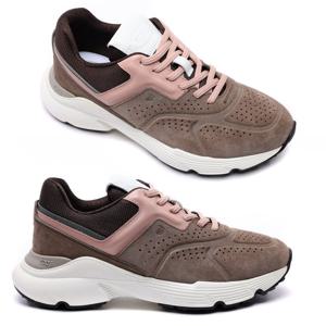 [토즈] 21FW 여성 스니커즈 (XXW54C0EF41_PVO_O44R_21F)