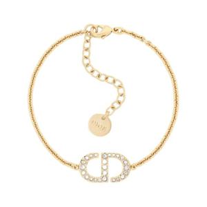 디올 Petit CD 팔찌 B1940WOMCY_D03S