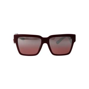 돌체앤가바나 선글라스 0DG4436 30917E red