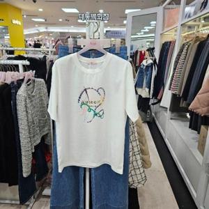 수스 DP01 이썸니트 S252BTS457