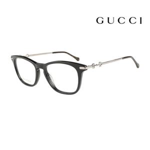(국내당일발송) 구찌 명품 안경테 GG0919O 001 스퀘어 아세테이트 남자 여자