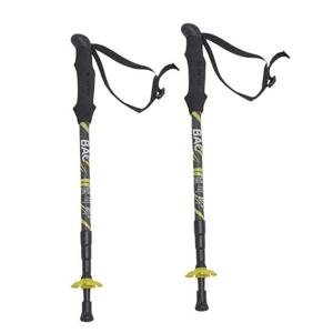 블랙야크  4단카본SET스틱C_120(2BYSTX4904LM)