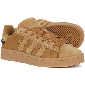 [정품] 아디다스 캠퍼스 00s (JH7605)