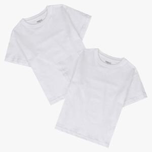 오후키즈 sh06 반팔 2 PACK SET OHRA25A01