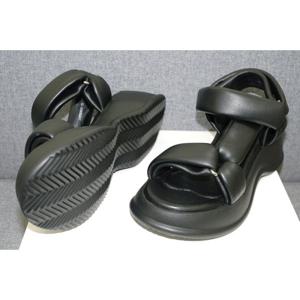 [미소페]미소페 여성 어글리샌들 캐주얼샌들 112324023_SC