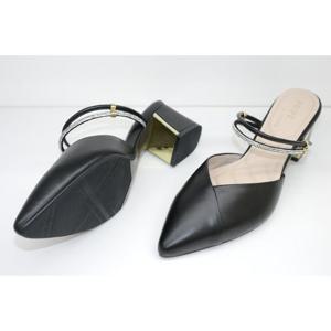 [미소페]미소페 여성샌들 뮬 펌프스 112212021_SC