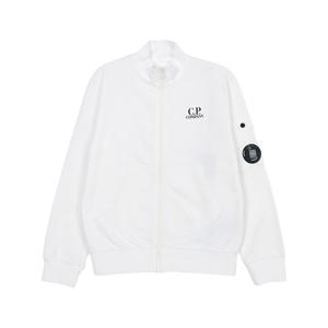 CP컴퍼니 후드 집업 CMF00V LCA69 10135 (성인착용가능)