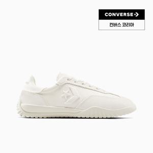 [컨버스공식] 런스타 트레이너 에그렛 A12196C