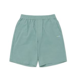 [내셔널지오그래픽키즈]K252UHP935 미니미 프로즌에어 5부 반바지 KHAKIGREEN