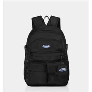 남녀공용백팩 대학생 고등학생 중학생 학원가방BA-872