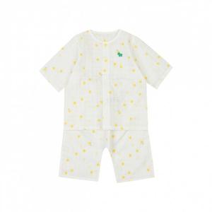 [에뜨와]치코7부내의 07R317605[출산,신생아 백일내의,축하,쌍둥이]