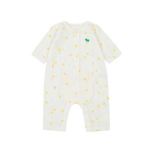 [에뜨와]치코7부우주복 07R317503 [출산,신생아 백일선물,쌍둥이]