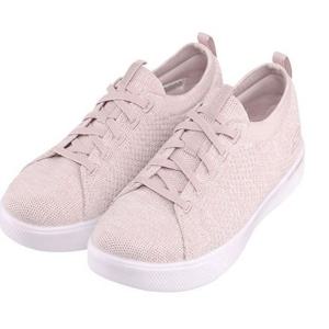 스케쳐스 USA 여성 하이퍼 벌크 SC0WFCDX042_O