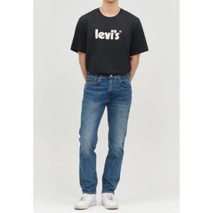 [리바이스] 502 프리미엄 테이퍼드 진 29507-0063