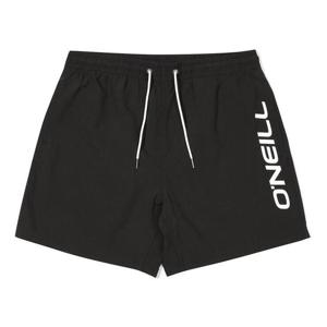 [오닐] 25SS 공용 CALI 16 스윔 반바지 OUUWOI171-199