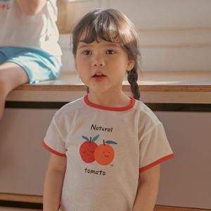 [아가방]아가방 여름 토토스반소상하(RED)_01S35761493