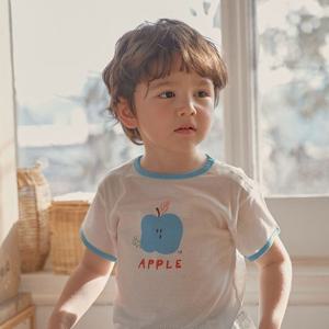 [아가방]아가방 여름 토토스반소상하(BLUE)_01S35761442