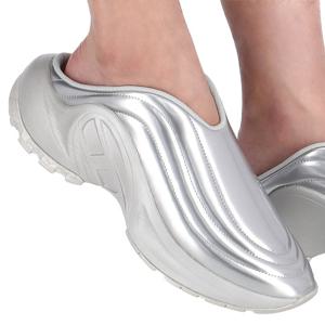 25SS 디젤 S D 러너 X 스니커즈 Y03548 P1660 T9002