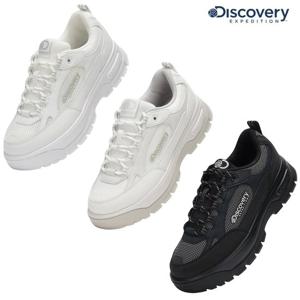 디스커버리  DXSH3115N 공용 브릭 (DXSH3115N)