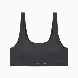 [캘빈클라인언더웨어]여성 심리스 립 라이틀리 라인드 브라렛QP3365O-5DG