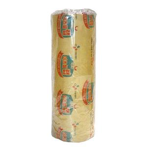 이츠웰 랩(35cmX500m) 비닐랩 주방용랩 주방비닐랩 주방용비닐랩 음식포장용랩 포장용랩 포장용주방랩 주방